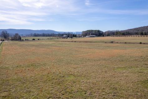 0 Hawkins Cove Road Cowan TN 37318