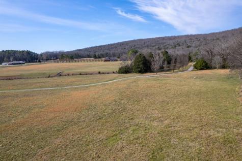 0 Hawkins Cove Road Cowan TN 37318