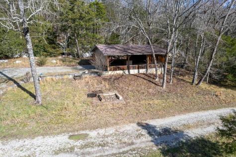 0 Hawkins Cove Road Cowan TN 37318