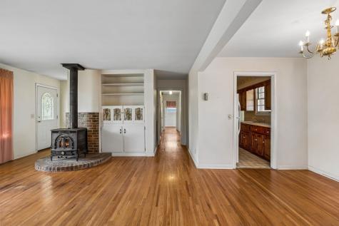 209 Rosehill Drive Goodlettsville TN 37072