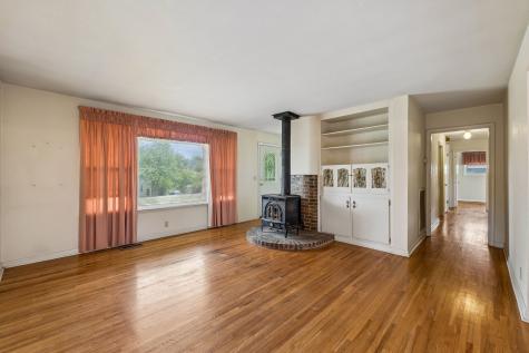 209 Rosehill Drive Goodlettsville TN 37072