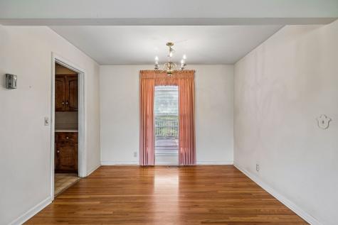 209 Rosehill Drive Goodlettsville TN 37072