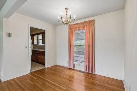 209 Rosehill Drive Goodlettsville TN 37072