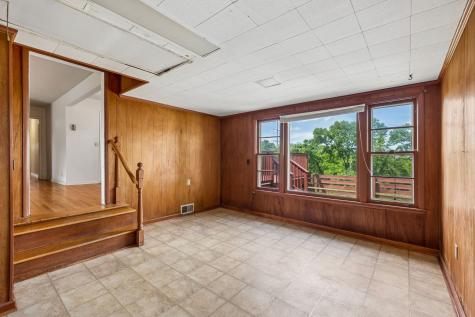 209 Rosehill Drive Goodlettsville TN 37072