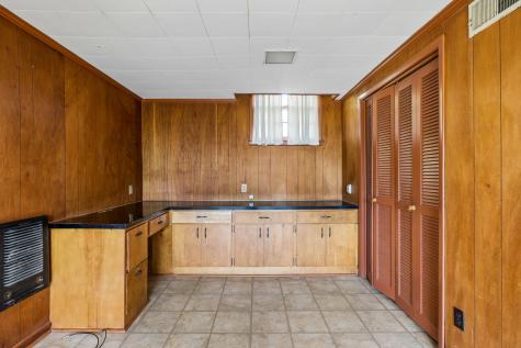 209 Rosehill Drive Goodlettsville TN 37072