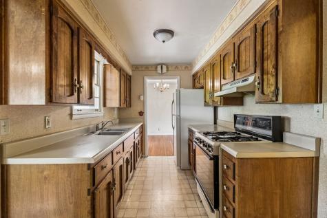 209 Rosehill Drive Goodlettsville TN 37072