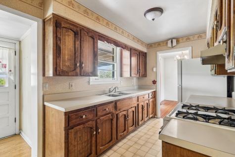 209 Rosehill Drive Goodlettsville TN 37072