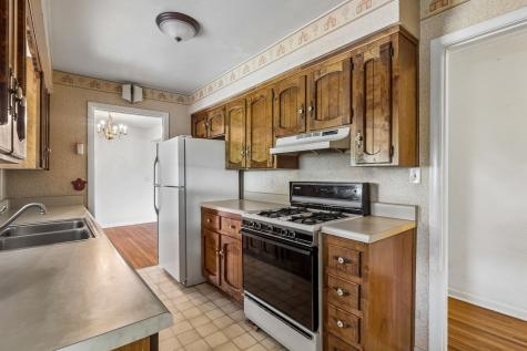 209 Rosehill Drive Goodlettsville TN 37072