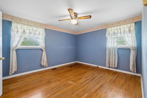209 Rosehill Drive Goodlettsville TN 37072