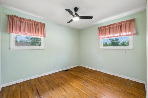 209 Rosehill Drive Goodlettsville TN 37072