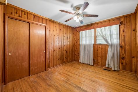 209 Rosehill Drive Goodlettsville TN 37072