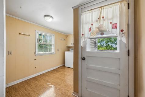 209 Rosehill Drive Goodlettsville TN 37072
