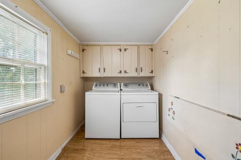 209 Rosehill Drive Goodlettsville TN 37072