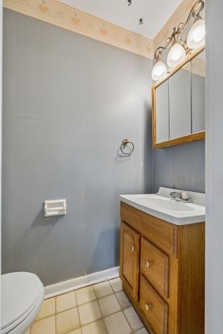 209 Rosehill Drive Goodlettsville TN 37072