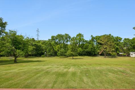 209 Rosehill Drive Goodlettsville TN 37072