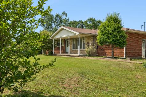 209 Rosehill Drive Goodlettsville TN 37072