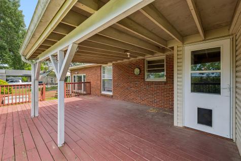209 Rosehill Drive Goodlettsville TN 37072