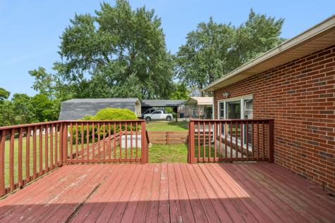 209 Rosehill Drive Goodlettsville TN 37072