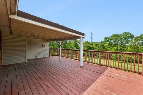 209 Rosehill Drive Goodlettsville TN 37072