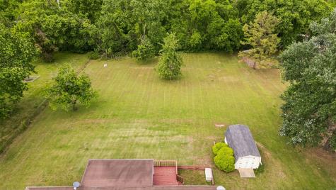 209 Rosehill Drive Goodlettsville TN 37072