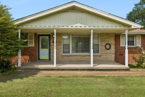 209 Rosehill Drive Goodlettsville TN 37072