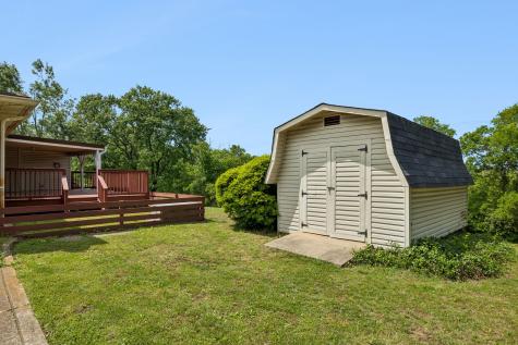 209 Rosehill Drive Goodlettsville TN 37072