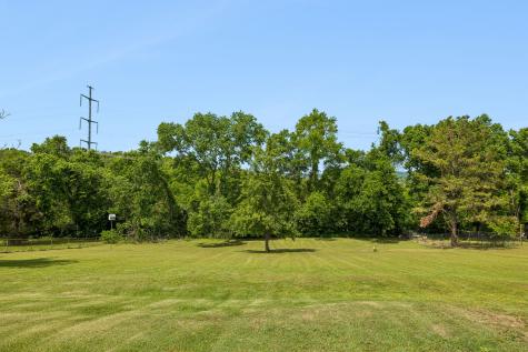 209 Rosehill Drive Goodlettsville TN 37072