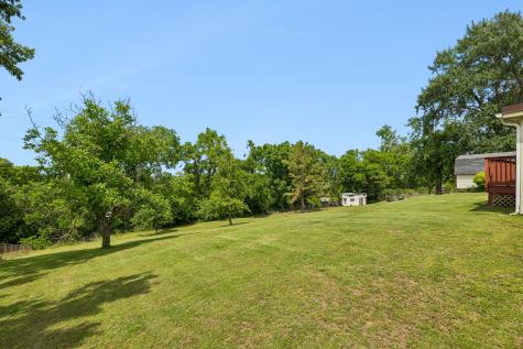 209 Rosehill Drive Goodlettsville TN 37072