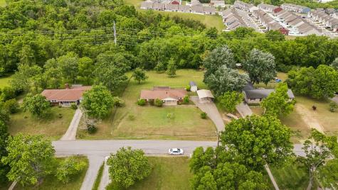 209 Rosehill Drive Goodlettsville TN 37072