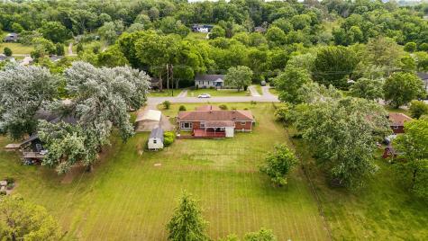 209 Rosehill Drive Goodlettsville TN 37072