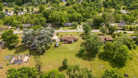 209 Rosehill Drive Goodlettsville TN 37072