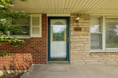 209 Rosehill Drive Goodlettsville TN 37072