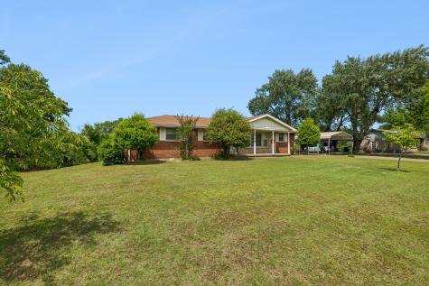 209 Rosehill Drive Goodlettsville TN 37072
