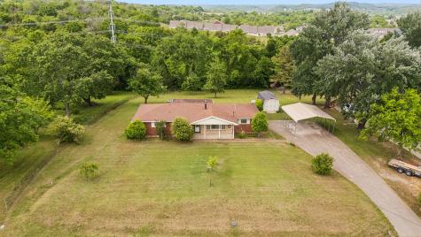 209 Rosehill Drive Goodlettsville TN 37072