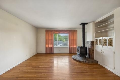 209 Rosehill Drive Goodlettsville TN 37072