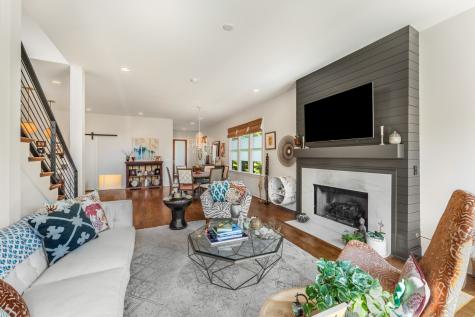 807B Porter Road Nashville TN 37206