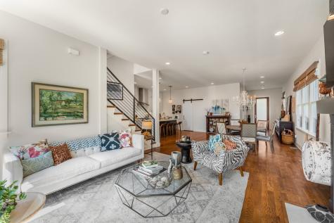 807B Porter Road Nashville TN 37206