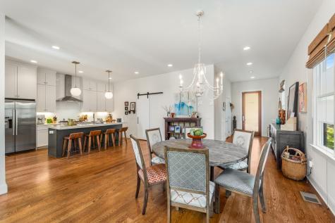 807B Porter Road Nashville TN 37206