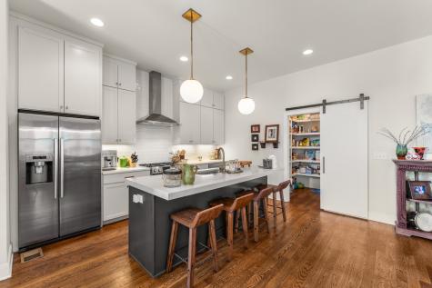 807B Porter Road Nashville TN 37206
