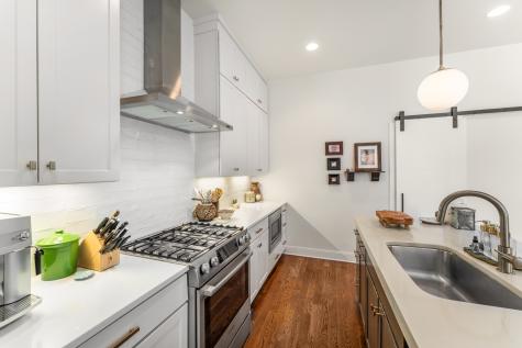 807B Porter Road Nashville TN 37206