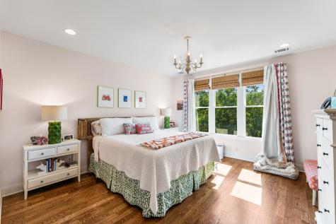 807B Porter Road Nashville TN 37206