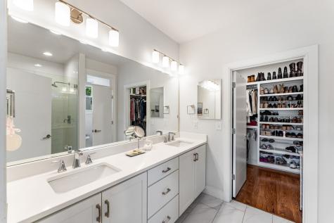 807B Porter Road Nashville TN 37206