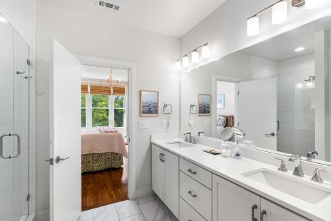 807B Porter Road Nashville TN 37206