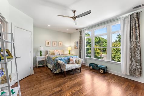 807B Porter Road Nashville TN 37206