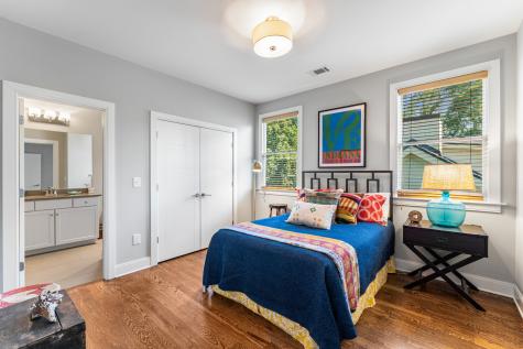 807B Porter Road Nashville TN 37206