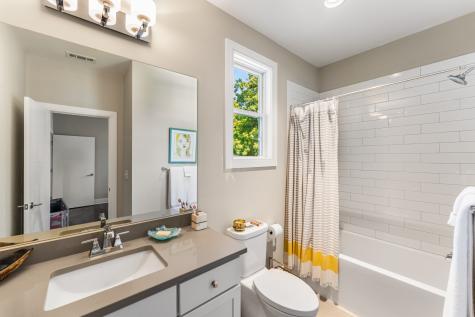 807B Porter Road Nashville TN 37206
