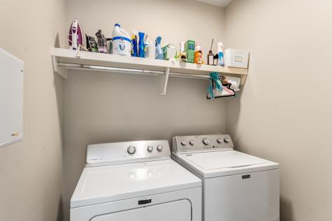 807B Porter Road Nashville TN 37206