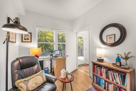 807B Porter Road Nashville TN 37206
