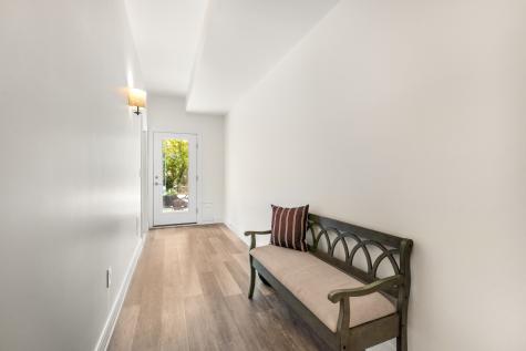 807B Porter Road Nashville TN 37206