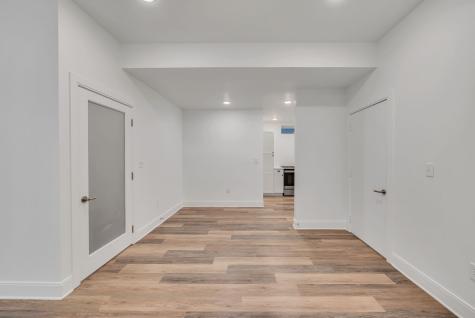 807B Porter Road Nashville TN 37206